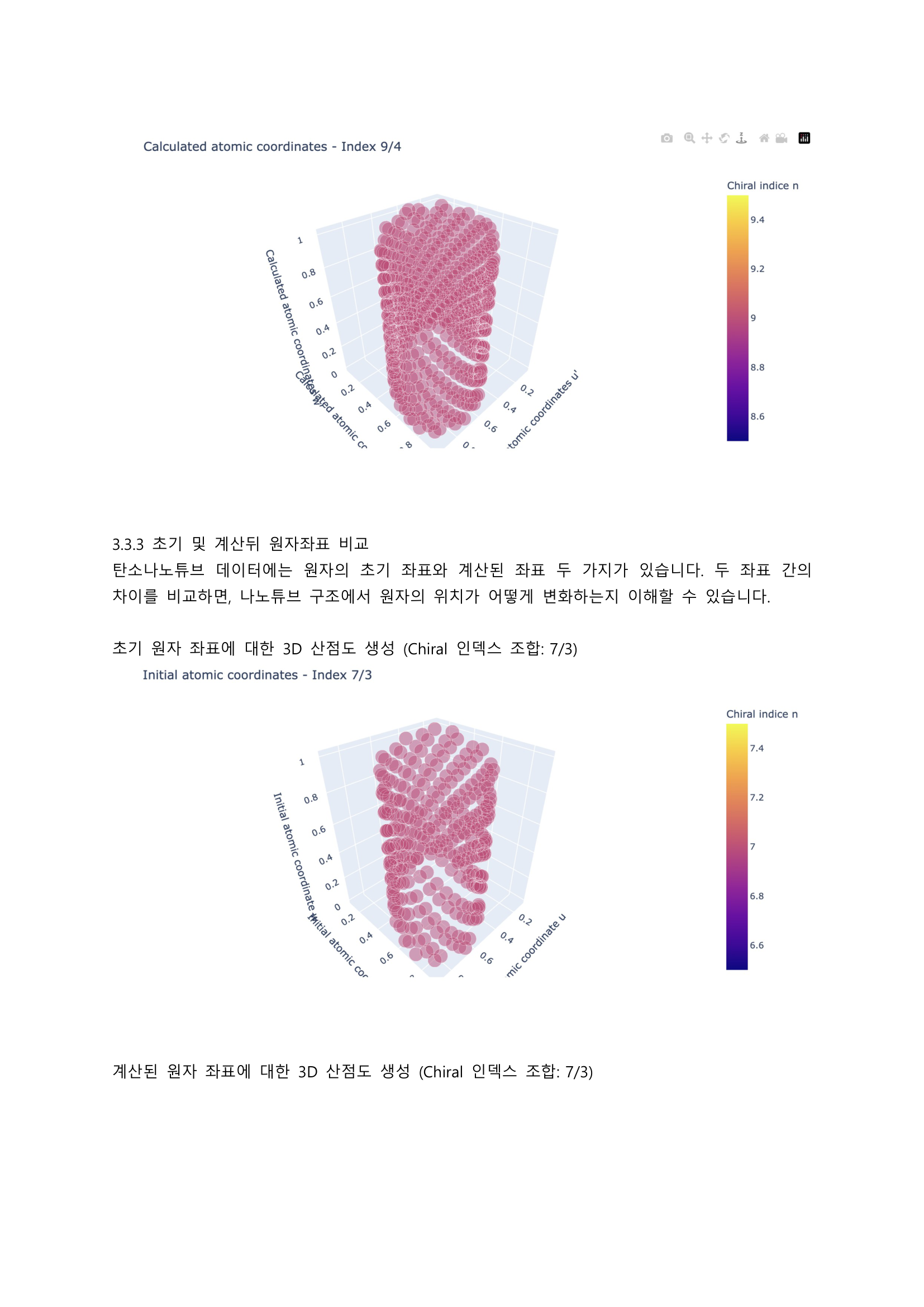 탐구보고서
