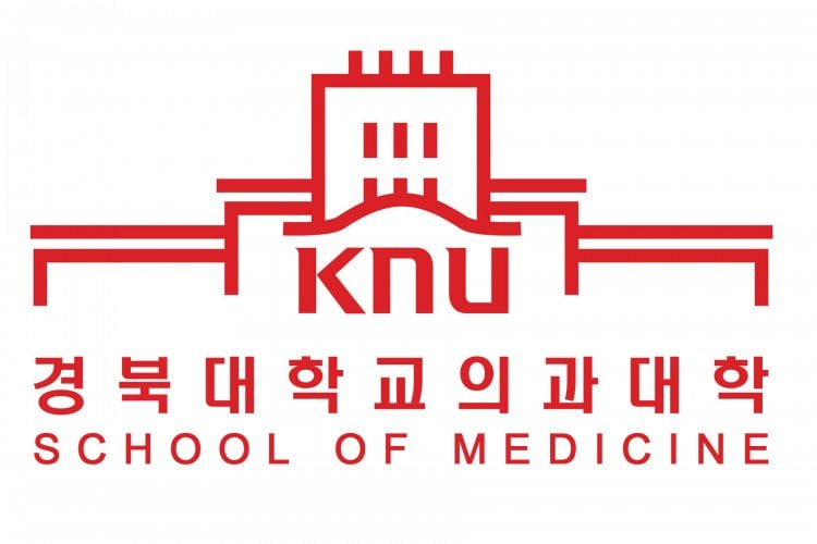 경북대 의과대학