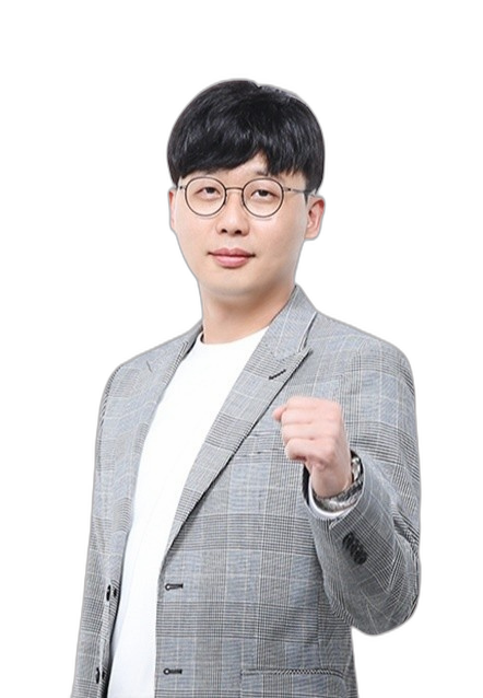 강정훈 소장