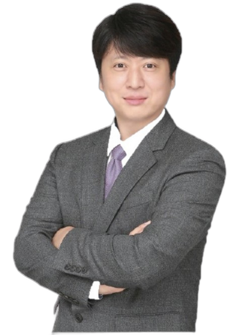 구민규 소장