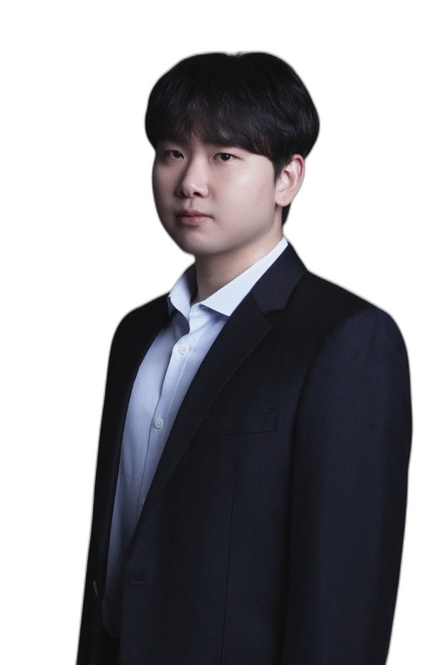 김상현 소장