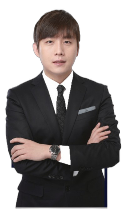 이충훈 센터장