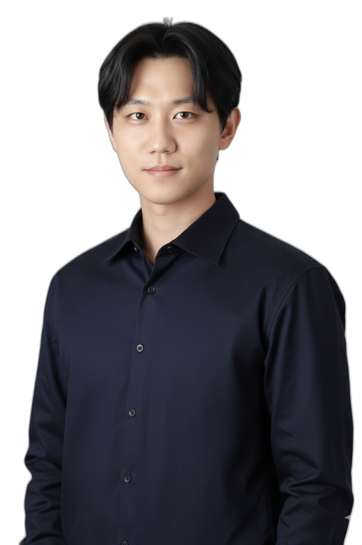 이희창 소장