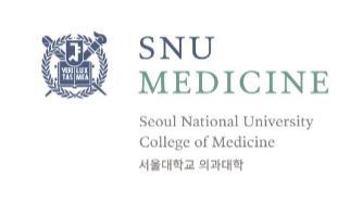 서울대 의과대학